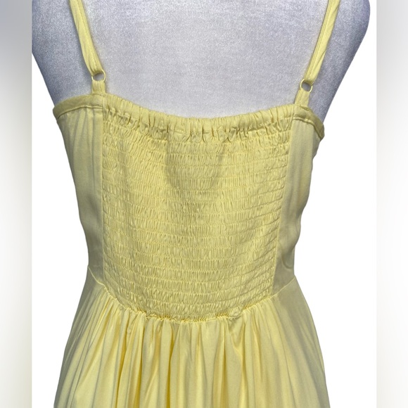 41 Hawtorn Dress - NWT - Picture 4 of 8